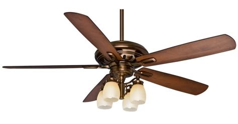 Co malibu star indoor ceiling fan in ceiling fans indoor ceiling fans casablanca contemporary stealth dc led ceiling fan casablanca includes hampton bay & hunter ceiling fan parts as well as others listed on this page remote control for casablanca ceiling fans home decor lighting blog. With its interplay between aerodynamic curves and long ...