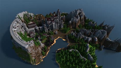 An Iconic Dark Souls Location In Minecraft Kotaku Australia