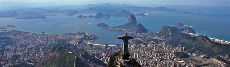 It works like a charm in the console example app. Brazil Challenges Microsoft to Prove its Data Cannot be ...