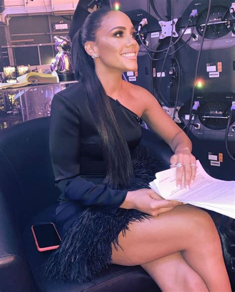 No words to describe how they look in them out fits, need. ALEX SCOTT - Instagram Photos 11/16/2020 - HawtCelebs