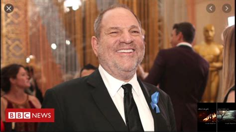 The movie was released in apr, 2013. The Most FAMOUS Director in Hollywood- My Experience - YouTube