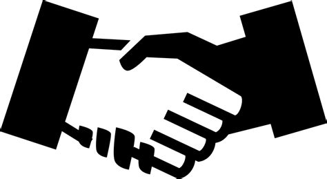 Business Partner Png Free Logo Image