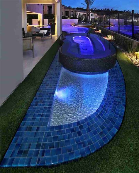 Best Dream Pool Photos Expensive Life Style Of Riches