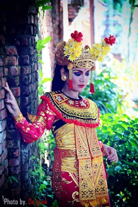 Penari Bali By Degung Jagung 500px Penari Bali Cultural Dance Balinese Dancer