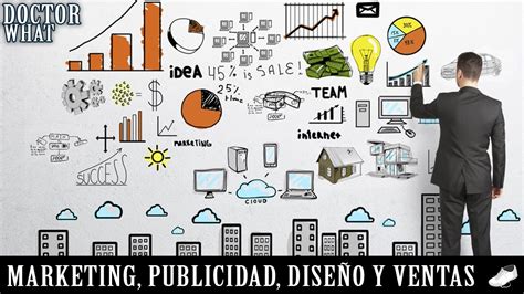 Empresas De Publicidad Y Diseño Gráfico En Las Palmas Descubre La Mejor