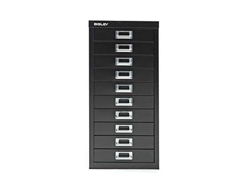 15% off your first order when you join pop + send txt to 22922 for our latest deals on storage containers & bins and get $5 off a purchase of $50+. Bisley Desktop Cabinet 10 Drawer H590xW279xD380mm Steel ...