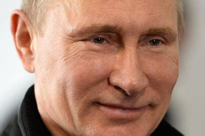 ウラジーミルプーチン 写真素材ストックフォトのアフロ