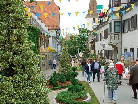Lll pension in biengen, bad krozingen finden: Bad Krozingen: Bad Krozingen diskutiert über ...