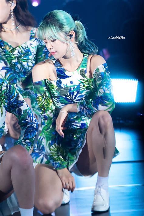 We did not find results for: TWICE JeongYeon