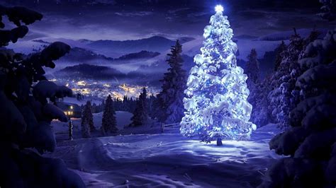 Christmas 2560x1440 Hd Wallpapers Wallpaper Cave