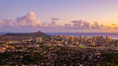 Oahu Turismo Qué Visitar En Oahu Hawái 2022 Viaja Con Expedia