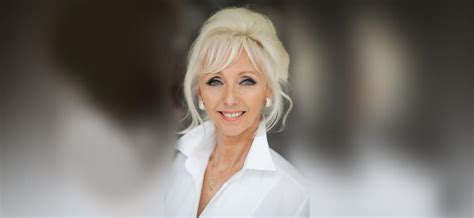 a chat with debbie mcgee yogatonic uk