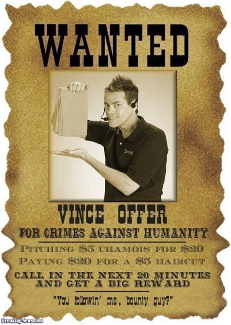 wanted posters pictures freaking news