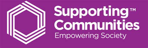 Supporting Communities 7may Children And Young Peoples Strategic