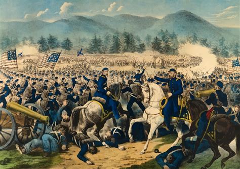 Battle clipart battle gettysburg, Battle battle gettysburg Transparent FREE for download on 