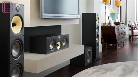 We did not find results for: Difference between hifi speakers and studio monitors ...
