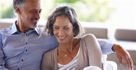 10 Free Over 50 Dating Sites For Senior Relationships