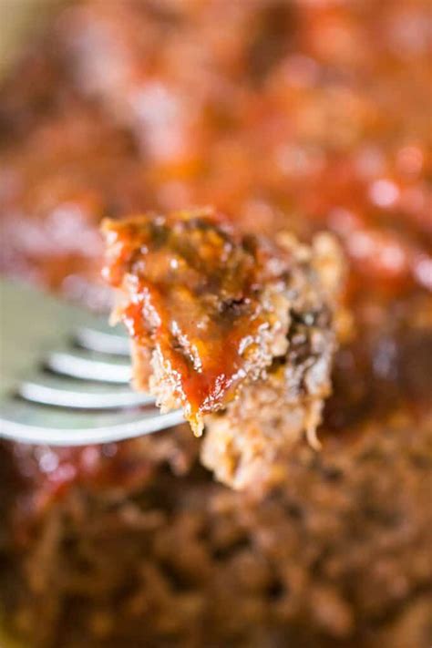 Meatloaf Without Eggs | Recipe | Meatloaf, Food recipes ...
