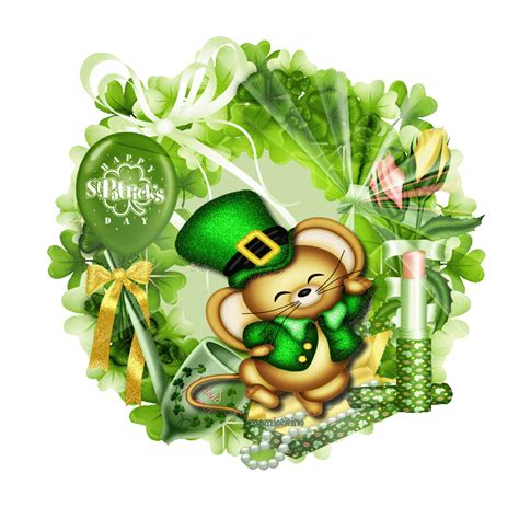 Saint patrick is ireland's patron saint, known for spreading christianity throughout the country as a saint patrick is annually honored with the celebration of saint patrick's day on march 17 (which. fete saint patrick - Page 2