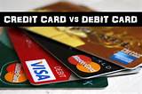 Heloc Vs Credit Card Images
