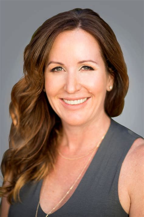 Laurie Kilcullen Real Estate Agent Newport Beach Coldwell Banker