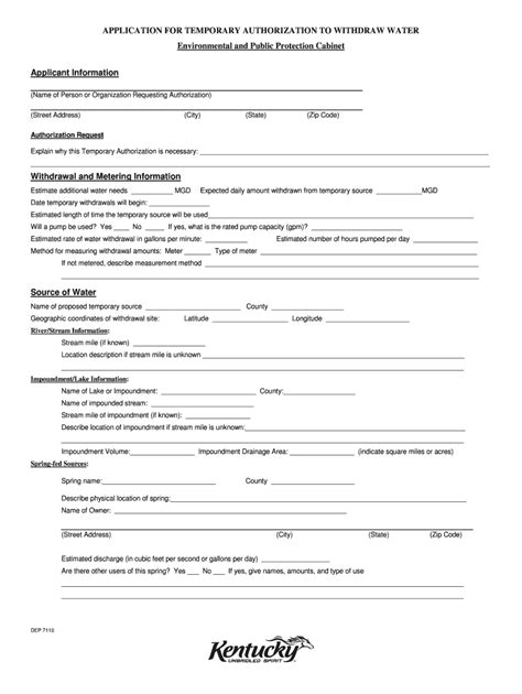 Apply For Food Stamps Ky Fill Out And Sign Online Dochub