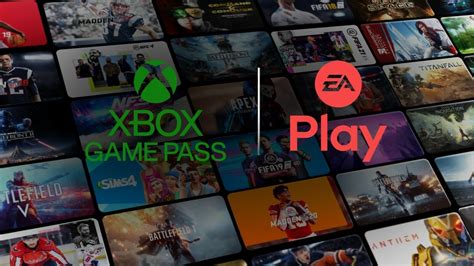 12 Month Xbox Game Pass Ultimate Activation Global Bigfunsale