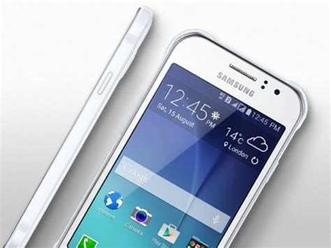 This series is a part of samsung galaxy series. Samsung releases February security update for three Galaxy ...