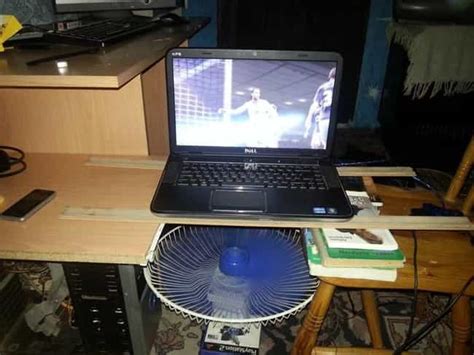 The 27 Worst Gaming Setups On All Of The Internet Cool Dump