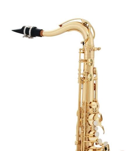 5 Best Tenor Saxophones Reviewed In Detail May 2023