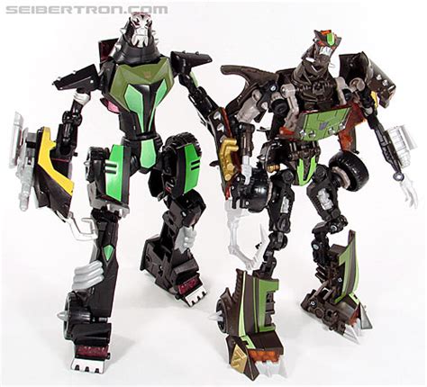 810 x 905 jpeg 70 кб. Transformers Revenge of the Fallen Lockdown Toy Gallery ...