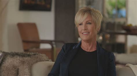 Erin Brockovich The Real Story Of The Town Three Decades Later Abc7