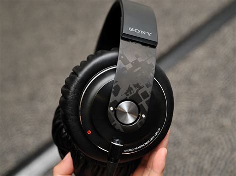 Sony Extra Bass Mdr Xb Dommune Educationessentials Uwe Ac Uk