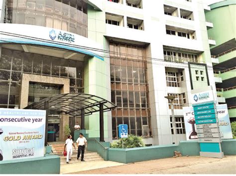 Asiri Hospital Holdings To Amalgamate Asiri Hospital Kandy Daily News
