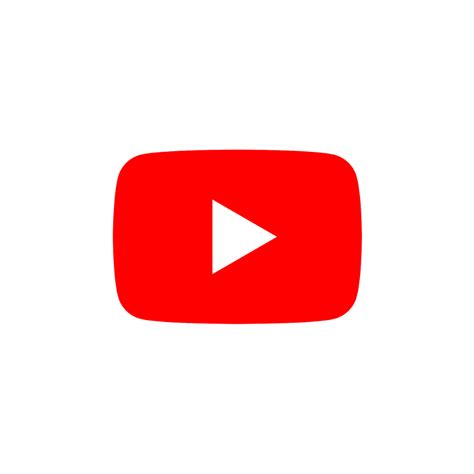 Youtube Logo Photo