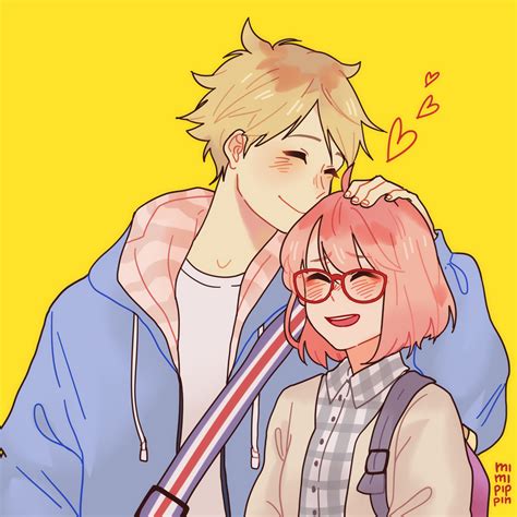 Cute Couple Drawings Anime Couples Drawings Cute Drawings Anime Love