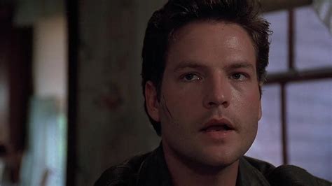 Do I Look Similiar To Actor Dale Midkiff