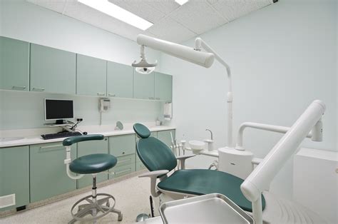 This image is commercial use resource. Dentist Dental Office · Free photo on Pixabay