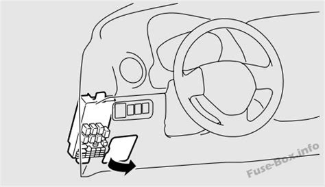 View and download mitsubishi mirage 2015 workshop online. Mitsubishi Mirage (2014-2018)