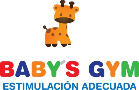 Estimulación Prenatal Babys Gym