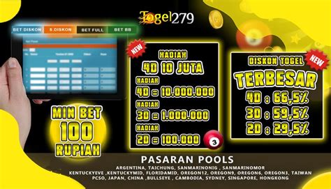 link togel77
