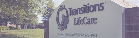 Contact Us 247 Transitions Lifecare