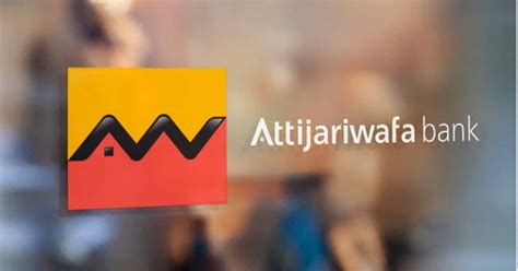 It operates through the following business areas: Attijariwafa Bank recrute Plusieurs Profils - DREAMJOB.MA