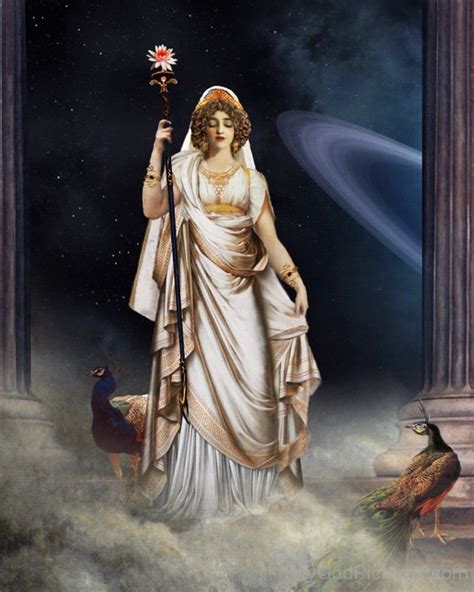 Vesta Goddess Of Hearth