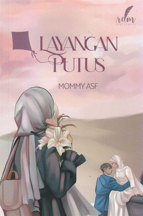 Cerita Novel Islami Tentang Cinta Contoh Yem Riset