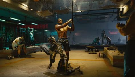 On january 16th and june 18th, 2020, cyberpunk 2077 developer and publisher cd projekt red12 announced that the release of the game would be delayed, first moving the release date from april 2020 to. Cyberpunk 2077 will be the "last, big, exceptional looking ...