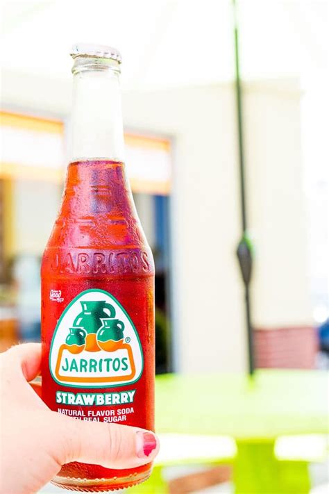 Maybe you would like to learn more about one of these? 11 of the Best Daytona Beach Restaurants | Daytona beach ...