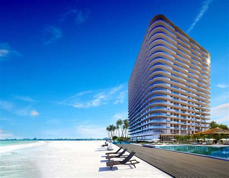 Sls Hotel Cancún Abrirá En Enero De 2021 Conectando Noticias