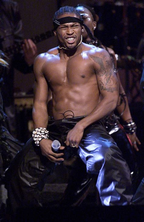 21 things you probably didn t know about d angelo gorgeous black men most beautiful man d