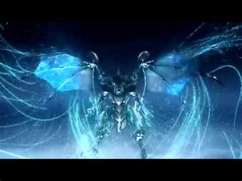 Even though difficult to fight, defeating a bahamut will grant you access to its summon materia and also let. Final Fantasy VII - Bahamut - YouTube